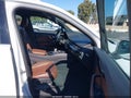 2018 Audi Q7 — photo 5 of 17 | VIN WA1VAAF78JD013791