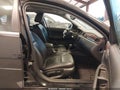 2010 Chevrolet Impala — photo 5 of 15 | VIN 2G1WB5EK7A1225588