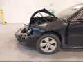2010 Chevrolet Impala — photo 6 of 15 | VIN 2G1WB5EK7A1225588