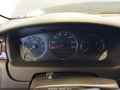 2010 Chevrolet Impala — photo 7 of 15 | VIN 2G1WB5EK7A1225588