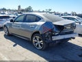 2015 Infiniti Q70 — photo 3 of 17 | VIN JN1BY1AP5FM541830