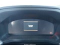 2026 Ford Explorer — photo 7 of 16 | VIN 1FMUK7DH3TGA29911