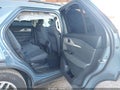 2026 Ford Explorer — photo 8 of 16 | VIN 1FMUK7DH3TGA29911