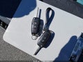 2022 Ford Maverick — photo 11 of 19 | VIN 3FTTW8E3XNRA59853