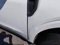 2022 Ford Maverick — photo 17 of 19 | VIN 3FTTW8E3XNRA59853