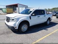 2022 Ford Maverick — photo 2 of 19 | VIN 3FTTW8E3XNRA59853