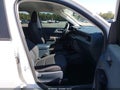 2022 Ford Maverick — photo 5 of 19 | VIN 3FTTW8E3XNRA59853