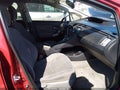 2015 Toyota Prius — photo 5 of 17 | VIN JTDKN3DU8F0440260