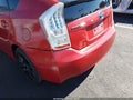 2015 Toyota Prius — photo 6 of 17 | VIN JTDKN3DU8F0440260