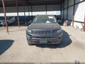 2019 Jeep Compass — photo 12 of 16 | VIN 3C4NJDDB1KT629956