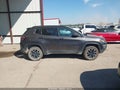 2019 Jeep Compass — photo 13 of 16 | VIN 3C4NJDDB1KT629956