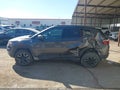 2019 Jeep Compass — photo 14 of 16 | VIN 3C4NJDDB1KT629956