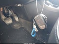 2019 Jeep Compass — photo 11 of 16 | VIN 3C4NJDDB1KT629956