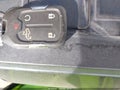 2020 Chevrolet Silverado 1500 — photo 11 of 16 | VIN 3GCPYFEL6LG365702