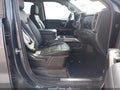 2020 Chevrolet Silverado 1500 — photo 5 of 16 | VIN 3GCPYFEL6LG365702
