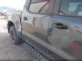 2020 Chevrolet Silverado 1500 — photo 6 of 16 | VIN 3GCPYFEL6LG365702