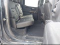2020 Chevrolet Silverado 1500 — photo 8 of 16 | VIN 3GCPYFEL6LG365702