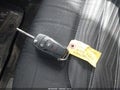 2016 Ford Fusion — photo 11 of 11 | VIN 3FA6P0H75GR300978