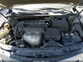 2011 Toyota Camry — photo 10 of 16 | VIN 4T4BF3EK4BR183225
