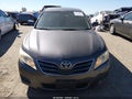 2011 Toyota Camry — photo 12 of 16 | VIN 4T4BF3EK4BR183225