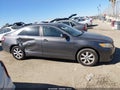 2011 Toyota Camry — photo 13 of 16 | VIN 4T4BF3EK4BR183225