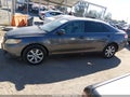 2011 Toyota Camry — photo 14 of 16 | VIN 4T4BF3EK4BR183225