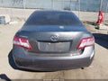 2011 Toyota Camry — photo 16 of 16 | VIN 4T4BF3EK4BR183225