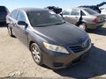 2011 Toyota Camry — photo 1 of 16 | VIN 4T4BF3EK4BR183225
