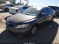 2011 Toyota Camry — photo 2 of 16 | VIN 4T4BF3EK4BR183225