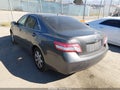 2011 Toyota Camry — photo 3 of 16 | VIN 4T4BF3EK4BR183225