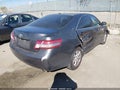2011 Toyota Camry — photo 4 of 16 | VIN 4T4BF3EK4BR183225