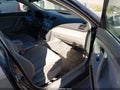 2011 Toyota Camry — photo 5 of 16 | VIN 4T4BF3EK4BR183225
