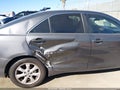 2011 Toyota Camry — photo 6 of 16 | VIN 4T4BF3EK4BR183225