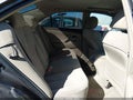 2011 Toyota Camry — photo 8 of 16 | VIN 4T4BF3EK4BR183225