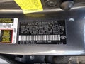 2011 Toyota Camry — photo 9 of 16 | VIN 4T4BF3EK4BR183225