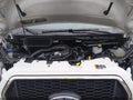 2025 Ford Transit-250 — photo 10 of 17 | VIN 1FTBR1Y85SKB04165