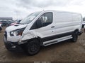 2025 Ford Transit-250 — photo 17 of 17 | VIN 1FTBR1Y85SKB04165