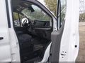 2025 Ford Transit-250 — photo 5 of 17 | VIN 1FTBR1Y85SKB04165