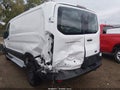 2025 Ford Transit-250 — photo 6 of 17 | VIN 1FTBR1Y85SKB04165