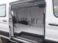 2025 Ford Transit-250 — photo 8 of 17 | VIN 1FTBR1Y85SKB04165