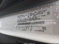 2025 Ford Transit-250 — photo 9 of 17 | VIN 1FTBR1Y85SKB04165