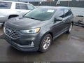 2020 Ford Edge — photo 2 of 16 | VIN 2FMPK3J99LBA78735