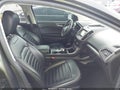 2020 Ford Edge — photo 5 of 16 | VIN 2FMPK3J99LBA78735