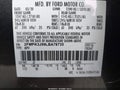 2020 Ford Edge — photo 9 of 16 | VIN 2FMPK3J99LBA78735