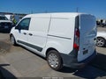 2016 Ford Transit Connect — photo 3 of 15 | VIN NM0LS7E73G1234771