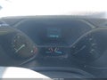 2016 Ford Transit Connect — photo 7 of 15 | VIN NM0LS7E73G1234771