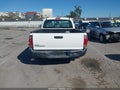2014 Toyota Tacoma — photo 16 of 16 | VIN 5TFNX4CN3EX036361