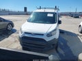 2016 Ford Transit Connect — photo 12 of 16 | VIN NM0LS7E78G1238492