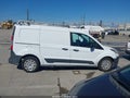 2016 Ford Transit Connect — photo 13 of 16 | VIN NM0LS7E78G1238492