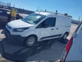 2016 Ford Transit Connect — photo 14 of 16 | VIN NM0LS7E78G1238492